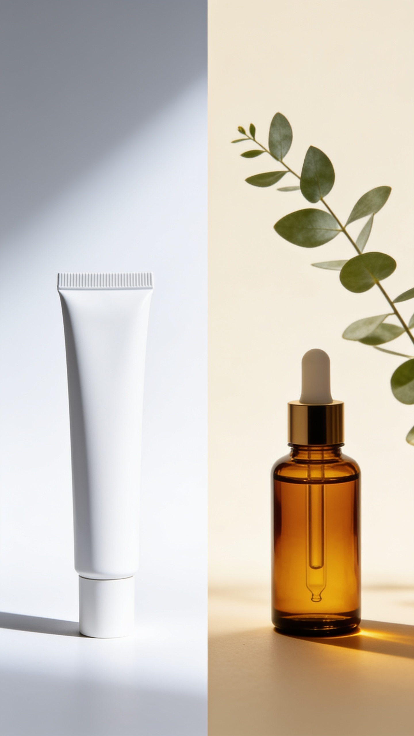 Is a Retinol Alternative Better Than Tretinoin? Honest Comparison